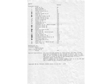 06.11.2009 13:23:44