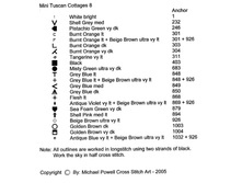 06.11.2009 14:06:44