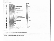 06.11.2009 14:09:17