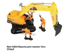 34824.jpg