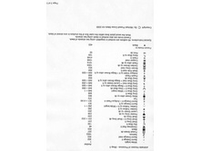 06.11.2009 14:26:46
