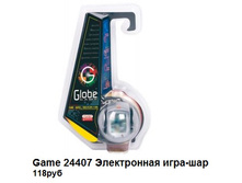 24407.jpg