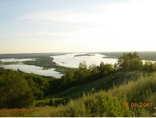 19.06.2012 14:21:18