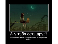 06.11.2009 15:47:38