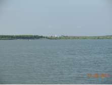19.06.2012 14:24:36