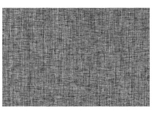 ���-��� \"�����\"_graphite.jpg