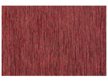 ���-��� \"�����\"_red.jpg