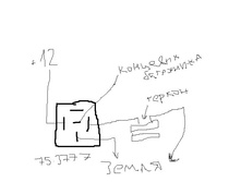 06.11.2009 18:55:34