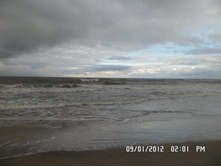 26.01.2012 17:39:07