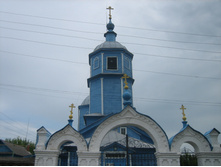 06.11.2009 22:56:26