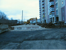  � №2 (10-11-12)