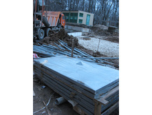  � №2 (10-11-12) �����. ����� ��� ���������