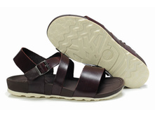 Sandals (brown).jpg