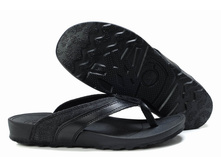 Vietnam\\\'s Sandals (black).jpg