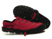 Radler Trail (red).jpg