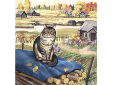 07.11.2009 6:38:49