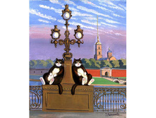 07.11.2009 6:41:56