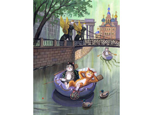 07.11.2009 6:42:31