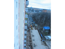  � №2 (10-11-12) 