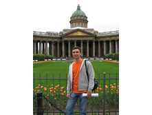 07.11.2009 16:34:46