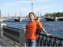 07.11.2009 16:35:02