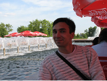 07.11.2009 17:09:54