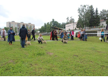 2012_06_03_1259.JPG