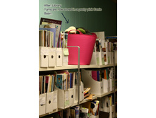 afterlibrary.jpg