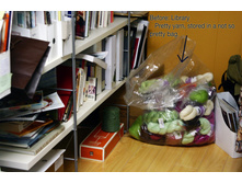 beforelibrary.jpg