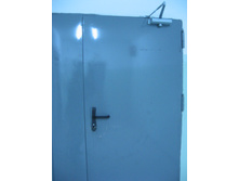 � №1 (���-� 2) 2-� ����. 