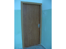 � №1 (���-� 2) 2-� ����. 