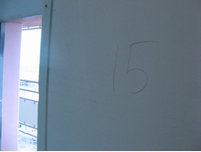 11.11.2012 17:55:13