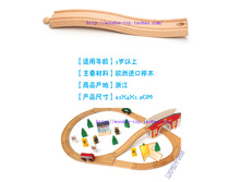 T2DNdTXgFXXXXXXXXX_!!716135430.jpg