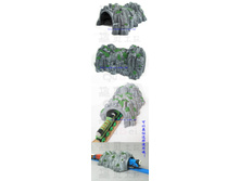 T2sPWiXmdaXXXXXXXX_!!716135430.jpg