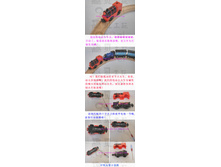 T2Ua9aXe0aXXXXXXXX_!!716135430.jpg