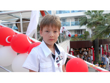 DSCN0175.jpg