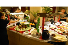 DSCN0178.jpg