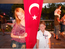 DSCN0201.jpg