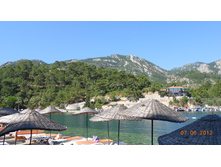 DSCN0210.jpg