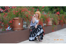 DSCN0293.jpg