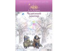 1005192415.jpg