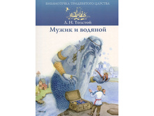 1005192451.jpg