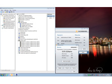 �� ������ i5 2430 4gb grorce 520mx 1gb
