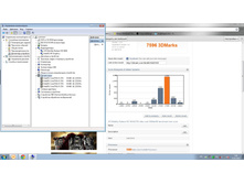 �������� i5 m460 6gb ati moboil radeon 5650 1gb