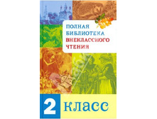 320,03�. 155595