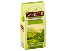 Basilur_���� ������� ������� 100� ������_157 ���+%