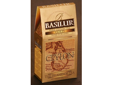 Basilur_������ ������� 200� ������_304 ���+%