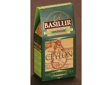 Basilur_������ ������� 200� ������_304 ���+%