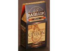 Basilur_������ ������� 200� ������_382 ���+%