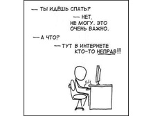 ��_����f.jpg